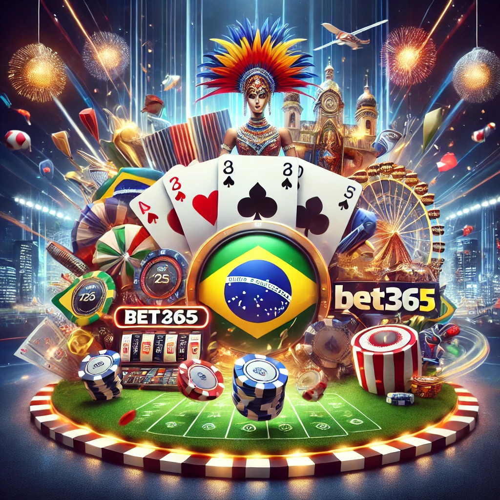 bet-365
